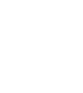 280 brevetti 首页 | J9集团有限公司官网