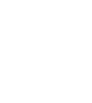 98% 首页 | J9集团有限公司官网
